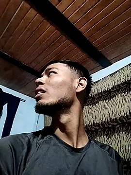 SexyNicoHotxx online show from March 2025 07:37:02 PM