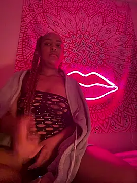 Jayhoney25 online show from March 2025 11:03:01 AM