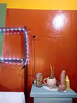 Mardul-ce online show from January 2025 12:28:01 AM