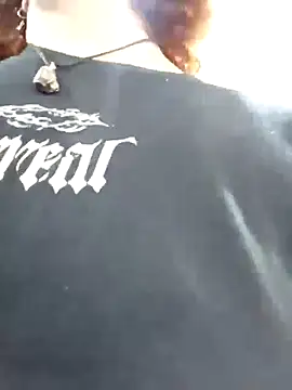 Mardul-ce online show from March 2025 02:10:02 PM