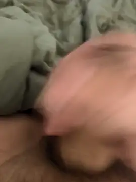 franck367 online show from February 2025 11:44:02 AM