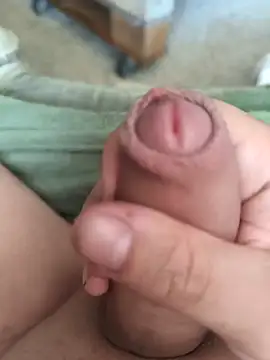 franck367 online show from April 2026 07:27:01 AM