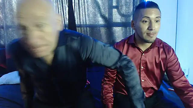 Jeiison duf online show from January 2026 06:35:02 PM