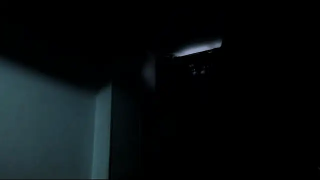 Snapshot of game_with_lesbians_ chatting on December 2025 11:19:01 AM game with lesbians online show from December 2025 11:19:01 AM