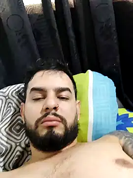 Snapshot of Ethan_Castellano chatting on December 2024 08:21:02 PM Ethan Castellano online show from December 2024 08:21:02 PM