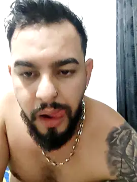 Snapshot of Ethan_Castellano chatting on December 2024 06:03:02 AM Ethan Castellano online show from December 2024 06:03:02 AM