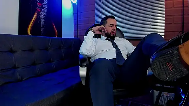 Snapshot of Ethan_Castellano chatting on January 2025 01:10:01 AM Ethan Castellano online show from January 2025 01:10:01 AM