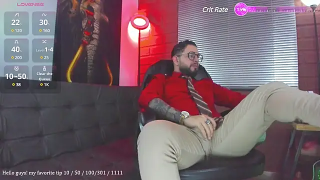 Snapshot of Ethan_Castellano chatting on March 2025 09:15:02 PM Ethan Castellano online show from March 2025 09:15:02 PM
