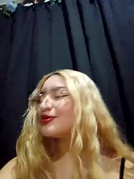 sadnessgyall online show from January 2025 04:16:02 AM