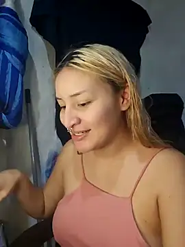 sadnessgyall online show from January 2025 05:36:02 AM