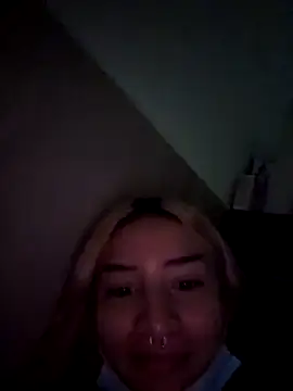 sadnessgyall online show from January 2025 06:13:01 AM