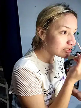 sadnessgyall online show from February 2025 06:41:01 AM