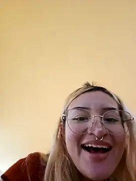 sadnessgyall online show from February 2025 03:04:02 AM