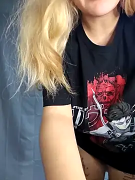 sadnessgyall online show from February 2025 05:48:02 AM