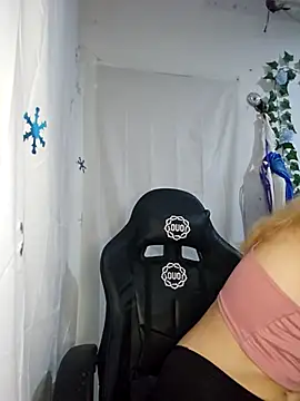 sadnessgyall online show from March 2025 06:16:02 AM