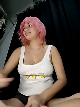 sadnessgyall online show from September 2025 02:44:02 AM