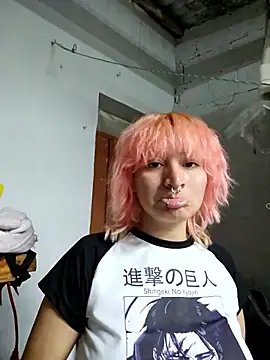 sadnessgyall online show from September 2025 11:27:02 PM