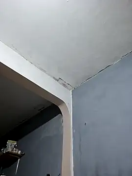 sadnessgyall online show from October 2025 07:17:01 AM