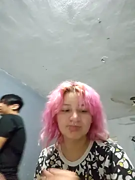 sadnessgyall online show from October 2025 04:44:02 AM