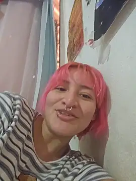 sadnessgyall online show from March 2026 08:15:02 PM