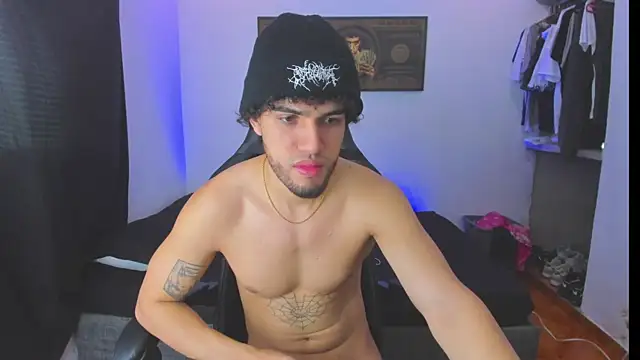 daddy jhons online show from October 2025 04:29:01 PM