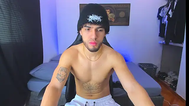 daddy jhons online show from November 2025 06:13:01 PM