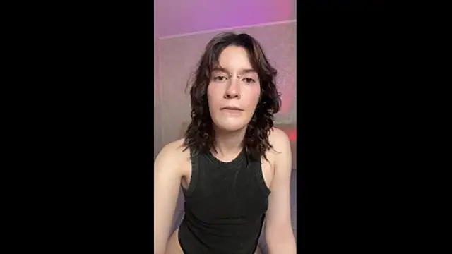 Kolette Gray online show from October 2025 03:08:01 PM