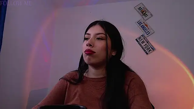 iam emy online show from March 2025 07:38:01 PM