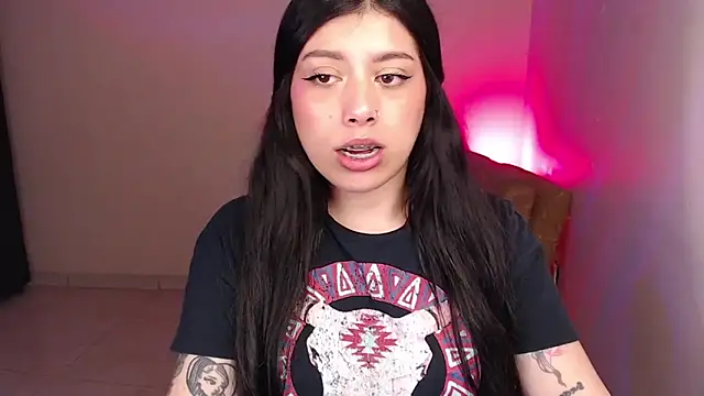 iam emy online show from March 2026 03:55:02 AM