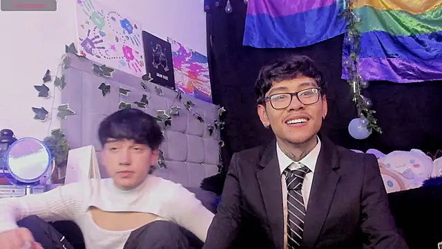 jacks hotter online show from January 2025 10:06:02 PM