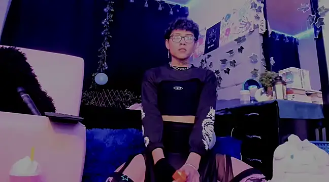 jacks hotter online show from January 2025 11:21:01 PM