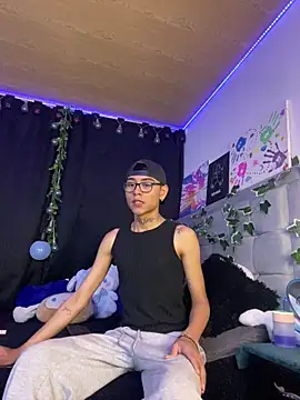 jacks hotter online show from January 2025 07:53:01 AM