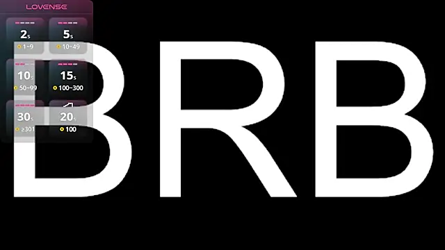 jacks hotter online show from March 2025 07:14:02 AM