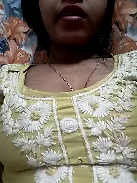 Sania-Love online show from January 2025 11:39:01 PM