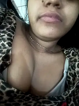 Sania-Love online show from January 2025 07:59:02 PM