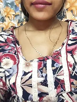 Sania-Love online show from February 2025 07:49:01 PM