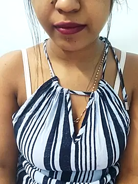 Sania-Love online show from February 2025 05:26:02 PM