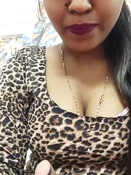 Sania-Love online show from February 2025 07:35:02 PM