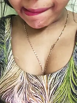 Sania-Love online show from March 2025 07:53:02 PM