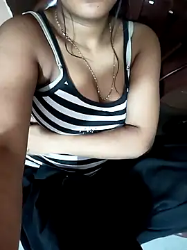 Sania-Love online show from March 2025 10:54:02 AM