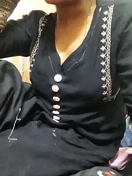 Sania-Love online show from March 2025 11:02:01 PM