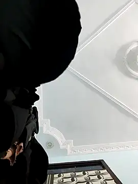 Sania-Love online show from September 2025 11:21:01 PM