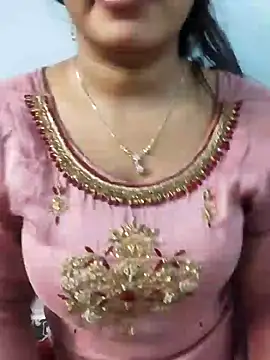 Sania-Love online show from November 2025 10:53:02 PM