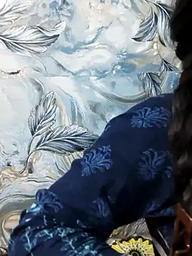 Sania-Love online show from March 2026 01:08:01 AM