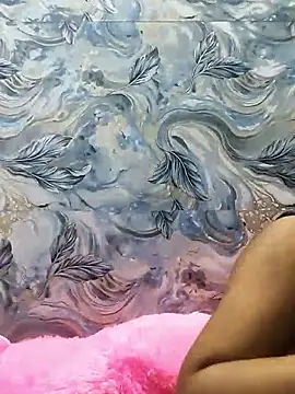 Sania-Love online show from March 2026 01:22:01 AM