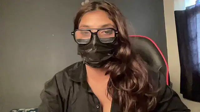 callmeshreya online show from April 2026 08:43:01 AM