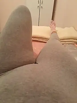 Aya germany online show from January 2025 10:34:01 PM