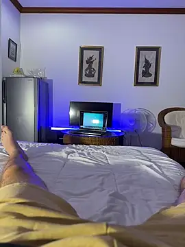 Alice1 secret online show from March 2025 09:21:01 PM