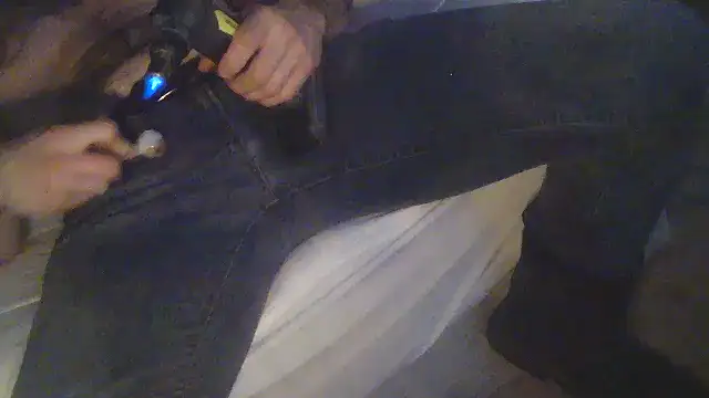 Spunwhiteboy1992 online show from September 2025 03:17:02 AM