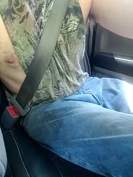 Spunwhiteboy1992 online show from September 2025 06:52:02 PM